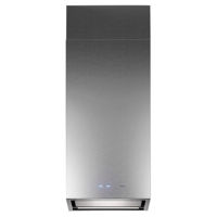 Вытяжка Falmec MIRA PLUS WALL 40 Europe Stainless Steel (w/o filter pack)