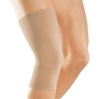 Бандаж спортивный miscellaneous 5497 Bandaj pt genunchi Medi elastic KNEE 601 IV