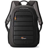 Сумка для фото-видео Lowepro Tahoe BP 150 Black