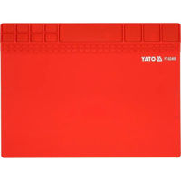 Ciocan de lipit Yato YT82469