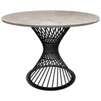 Стол Deco Felicia 1000 Cleaf Inflorat