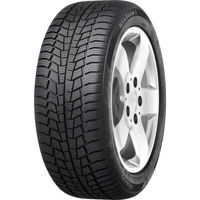 Шина Viking 215/55 R16 WinTech 97H XL