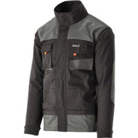 Спецодежда Yato YT80177 Рабочая куртка, размер M