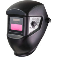 Средства индивидуальной защиты Raider RD-WH05