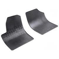 Коврик для автомобиля Rigum Citroen Berlingo/Peugeot Partner 2m 99 -/