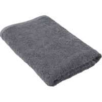 Домашний текстиль Ярослав 225256 полотенце махровое яр-400 гл/краш. 40х70