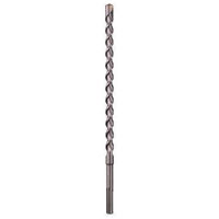 Набор головок, бит, насадок Metabo 623120000 Burghiu SDS-max classic 20x340mm
