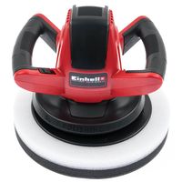 Шлифовальная машина Einhell CC-BC 18/254Li (20.933.01)