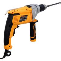 Дрель INGCO ID11008 (40902)