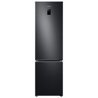 Refr/com Samsung RB38T776FB1/UA