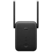 Amplificator Wi-Fi Xiaomi Mi WiFi Range Extender AC1200