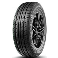 Шина Grenlander 235/65 R16 L-COMFORT68 103T summer