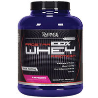 PROSTAR WHEY 2.3 кг