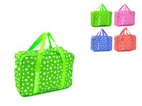 Geanta-frigorifica textila Stars 12l 32X12X23cm