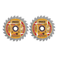 Fierăstrău INGCO TSB1853 (47606)