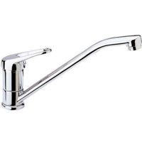 Bateria bucătărie Remer Remix 40