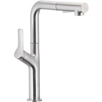 Baterie lavoar kfa armatura Duero Design вытяжной