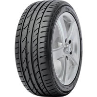 Шина Sailun 225/55 R17 ZSR UHP 101 W