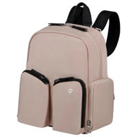 Rucsac pentru oraș Samsonite Blazing (154020/6034)