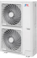 Внешний блок кондиционера мультисплит Cooper&Hunter CHV-5S224NMXB Outdoor unit