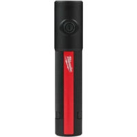 Фонарь Milwaukee 4933478586 TRUEVIEW, IR FL500, 500 lumeni