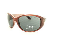 Raffaeli - 2204 C-33