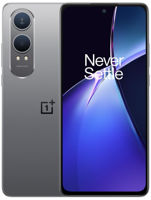 Smartphone OnePlus Nord CE 4 Lite 8/256GB, Super Silver