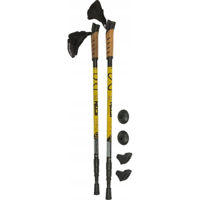 Треккинговые палки Enero Nordic Walking