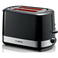 Toaster Bosch TAT6A513
