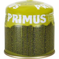 Горелка Primus Butelie gaz Summer Gas cassette 220g
