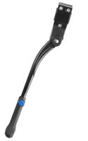 Accesoriu pentru bicicletă Messingschlager Suport bicicleta A26-29C bike stand adjustable