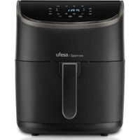 Friteuza cu aer cald Ufesa Sparrow Digital 6l