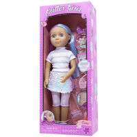Кукла Battat GG51101Z Glitter Girls Ciara 35 cm, 57470