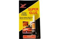 Lipici super 3gr