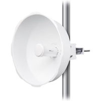 Wi-Fi точка доступа Ubiquiti PBE-M5-300-ISO, airMAX PowerBeam M5 300 ISO