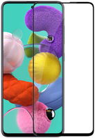 Защитное стекло Nillkin Samsung Galaxy A51 3D CP+ Max