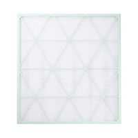 Air Purifier Filter Samsung CFX-H100/ER