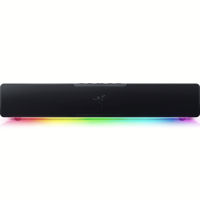Колонки мультимедийные для ПК Razer RZ05-04280100-R3M1 Leviathan V2 X