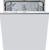Посудомоечная машина Hotpoint-Ariston HIS 3010