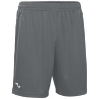 Одежда для спорта Joma Short Nobel Anthracite (XL) 100053.150