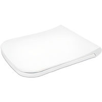 Capac WC Lucco Bello Slim ProT микролифт быстросъемное DRP