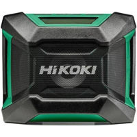 Aparat de radio Hitachi-Hikoki UR18DAW4Z