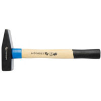 Ciocan Hoegert HT3B015 1500gr