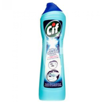 cumpără Cif Cremă Ultra White, 500 ml în Chișinău