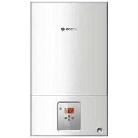 Газовый котёл Bosch GAZ 6000 W (24 kw)