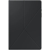Сумка/чехол для планшета Samsung EF-BX210 Book Cover Tab A9+ Black