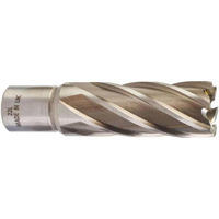 Набор головок, бит, насадок Milwaukee 4932343297 фреза кольцевая HSS Ø22x50мм