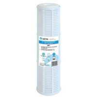 Cartuș filtre de tip-curgere USTM NETSS10BB Big Blue 10