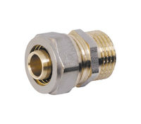 cumpără Adaptor PEX-AL D. 26 x 1/2" FE HS în Chișinău