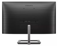 23.8" PHILIPS 242E1GAJ, Black, VA, 1920x1080, 144Hz, AdaptiveSync, 1ms MPRT, 350cd,HDMI+DP+Aux,Spkrs